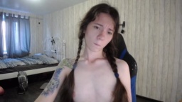 Sexy_B0rsch  01-08-2020